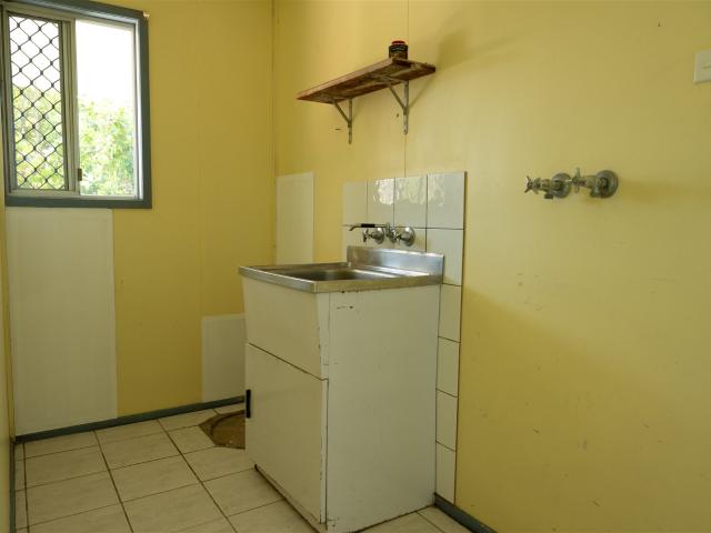 House for sale in Gladstone, Queensland
