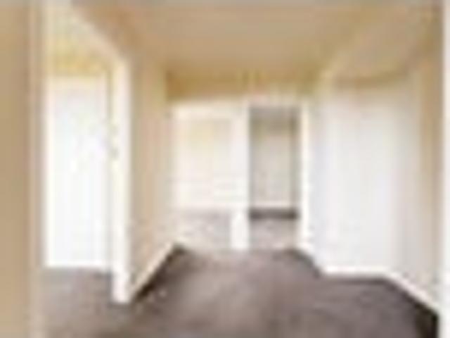 House for sale in Otakou