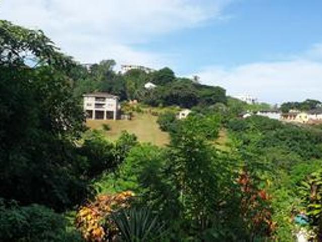 House for sale in La Mercy, Kwazulu-natal