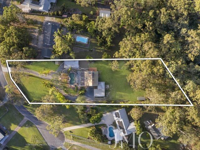 House for sale in Fernbrook, Queensland