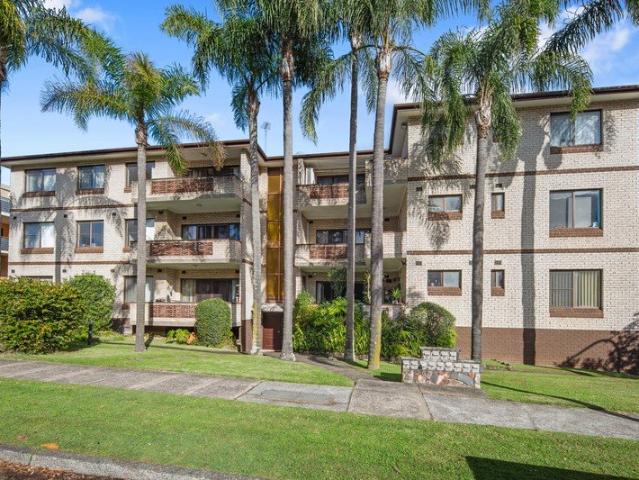Apartment for sale in Sydney, New South Wales