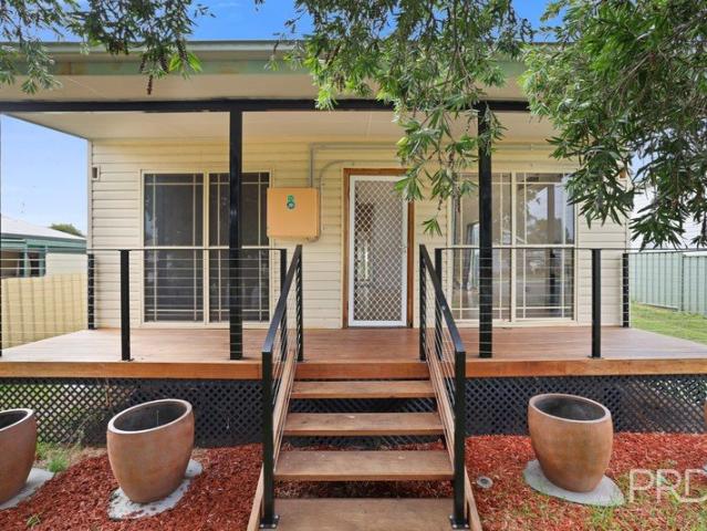House for sale in Werris Creek, New South Wales