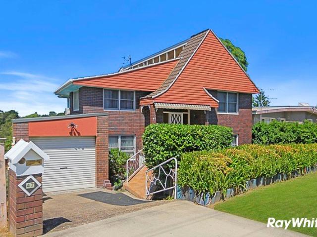 House for sale in Batemans Bay, New South Wales