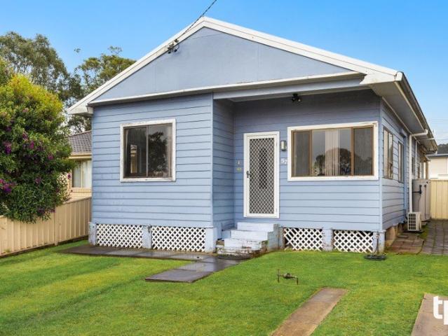 House for sale in Ambergate, New South Wales