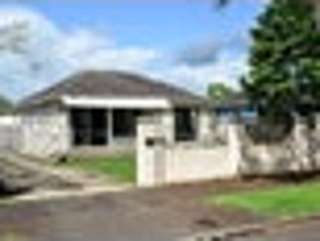 House for sale in Hamilton, Waikato