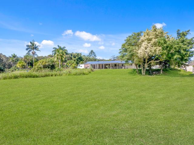 Cottage for sale in Fernbrook, Queensland