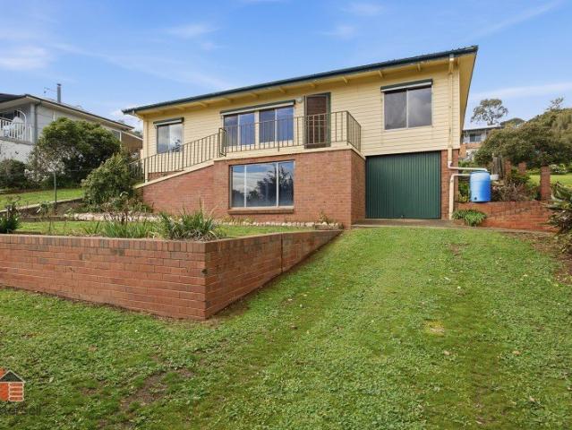 House for sale in Gundagai, New South Wales