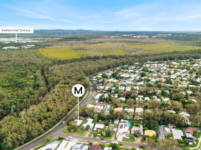 House for sale in Coolum Beach