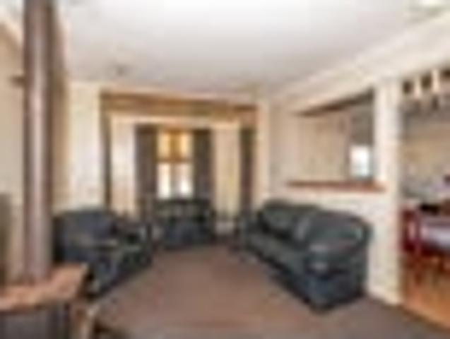 House for sale in Horowhenua District