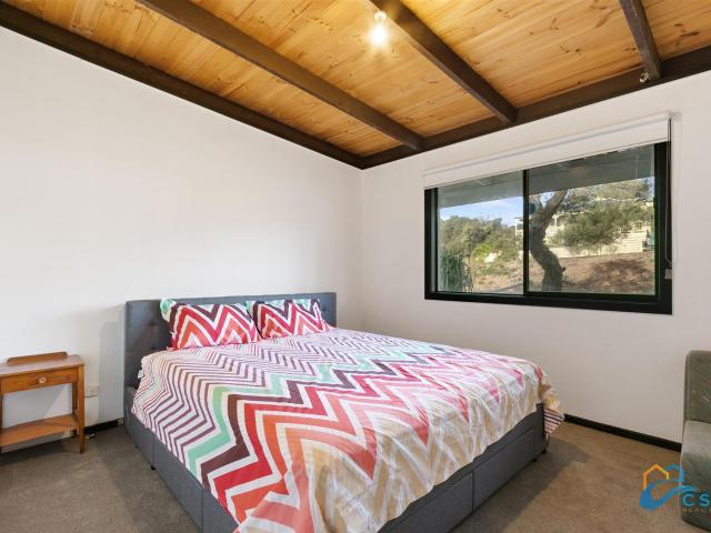 House for sale in Loch Sport, Victoria