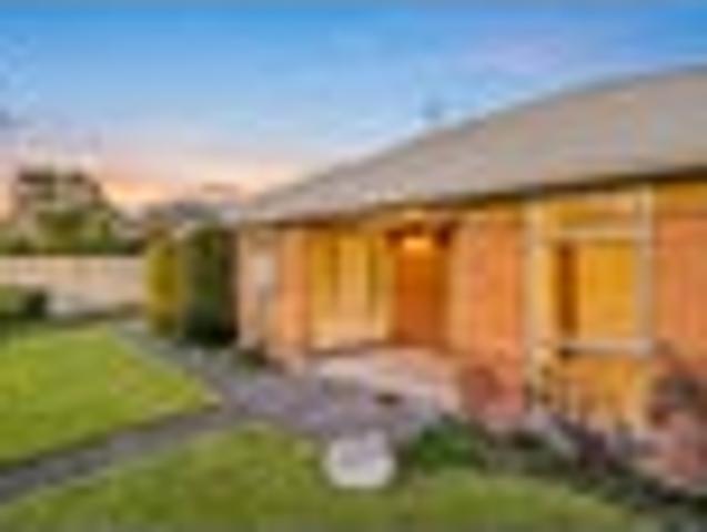 House for sale in Ilam, Canterbury