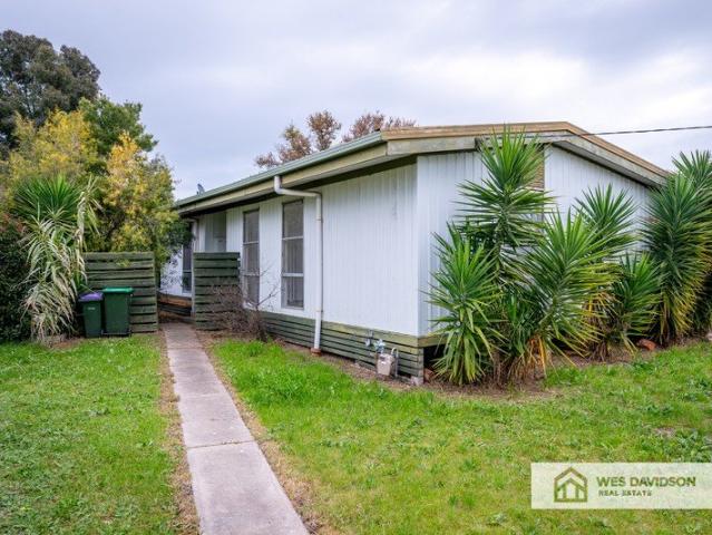 House for sale in Horsham, Rural City of Horsham