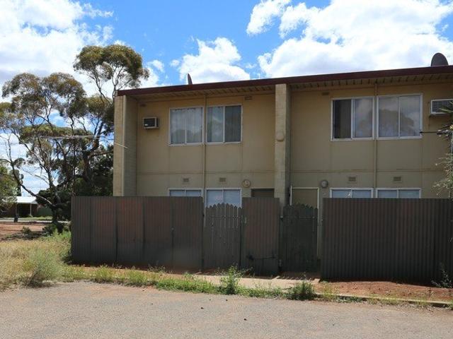Townhouse for sale in Kambalda West