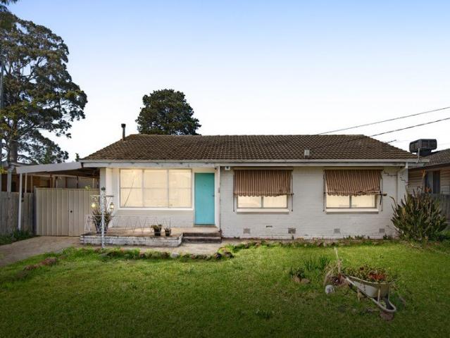House for sale in Werribee, Melbourne
