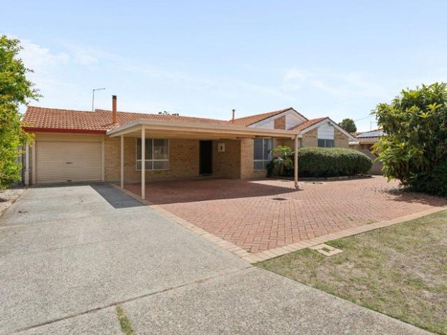 House for sale in Noranda, City of Bayswater