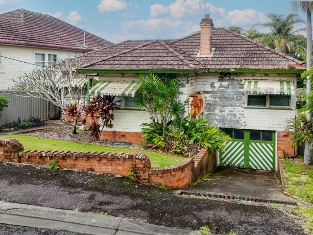 House for sale in New South Wales