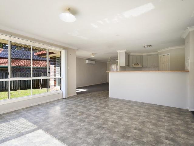 House for sale in Fernbrook, Queensland