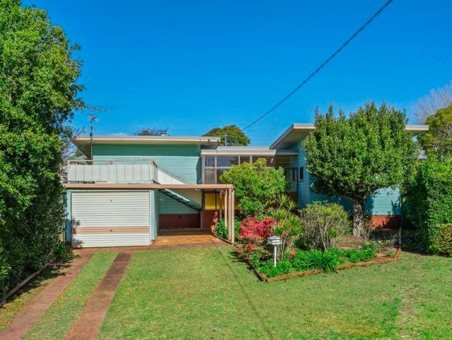 House for sale in Toowoomba, Queensland