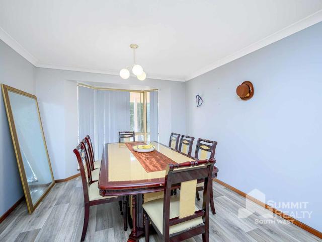 House for sale in Binningup, Western Australia