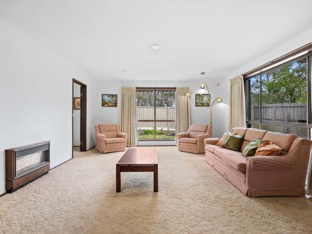 House for sale in Ballarat, Victoria
