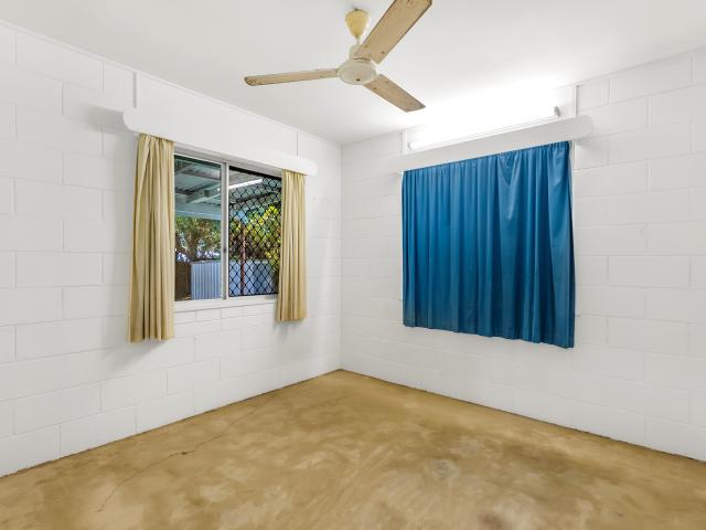 House for sale in Cairns, Queensland