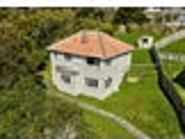 House for sale in Papakaio, Wellington