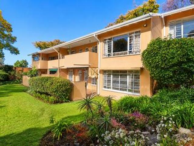 Apartment for sale in Alexandra, Gauteng