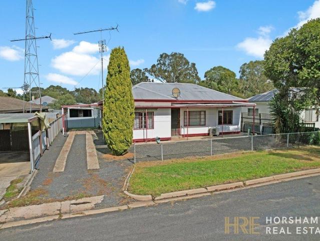 House for sale in Edenhope, Victoria