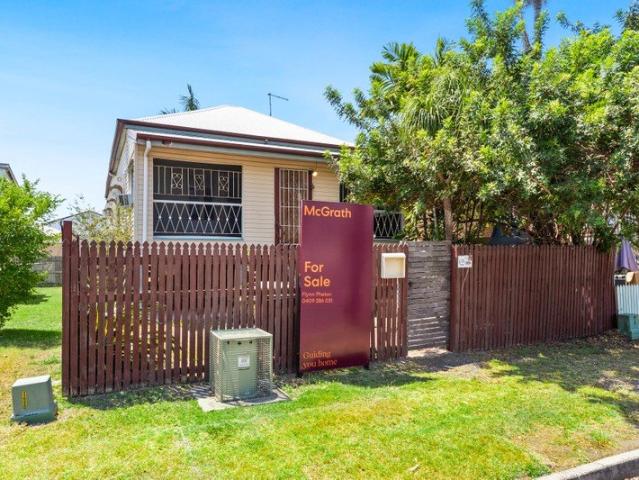 House for sale in Rockhampton, Queensland
