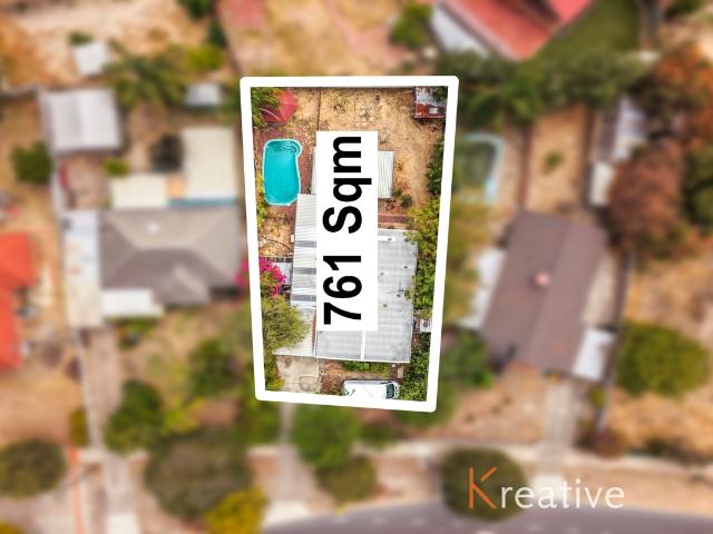 House for sale in Langford, Western Australia