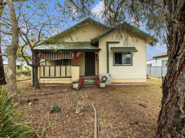 House for sale in Cessnock