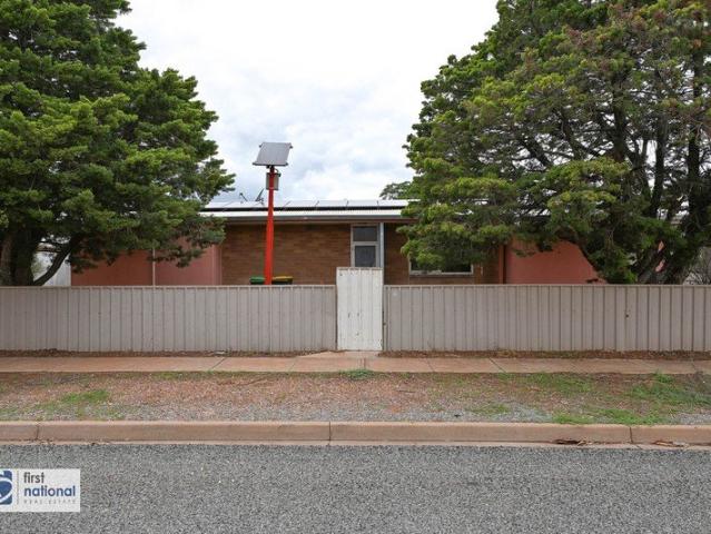 House for sale in Stirling North, South Australia