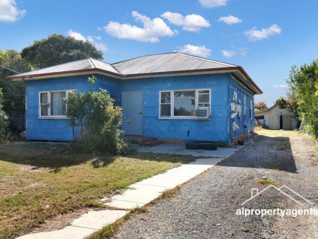 House for sale in Horsham, Rural City of Horsham
