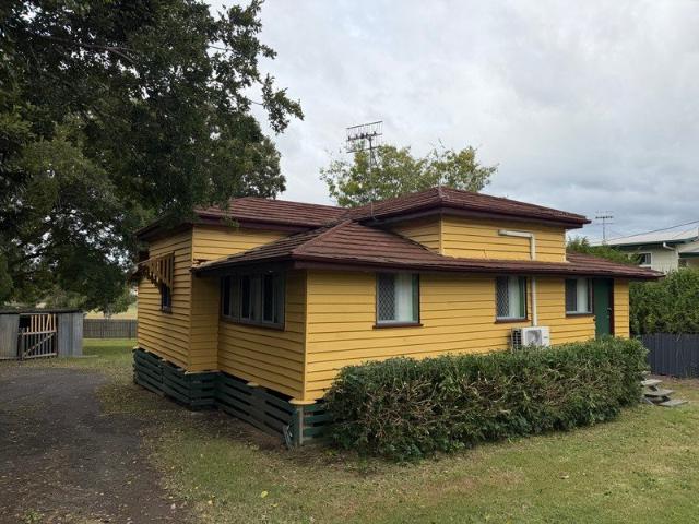 House for sale in Murgon, Queensland