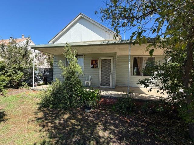 House for sale in Koondrook, Victoria