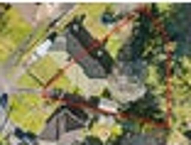 House for sale in Owhata, Oroua County