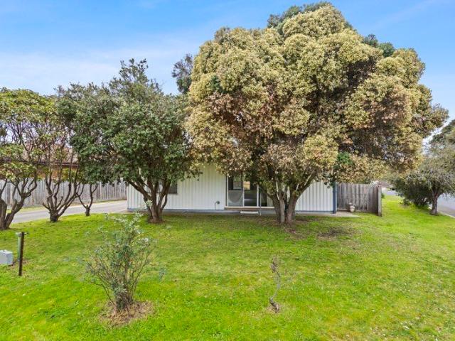 House for sale in St Leonards, Victoria