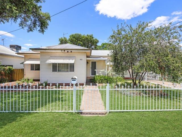 House for sale in Piallamore, New South Wales