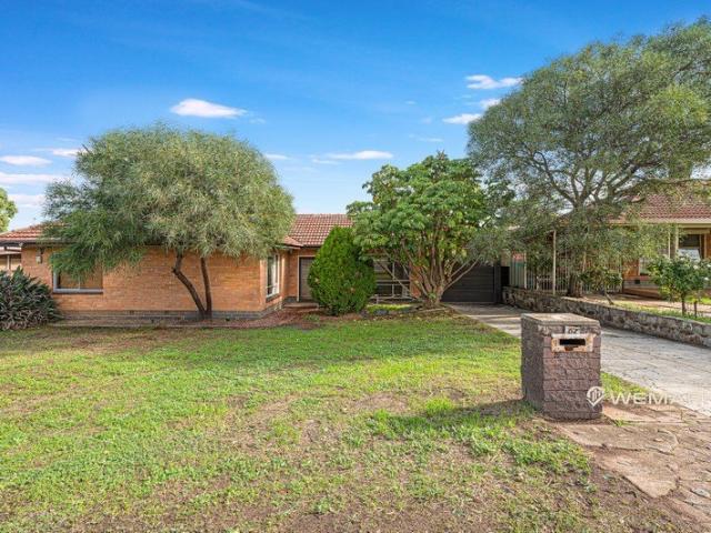 House for sale in Horseshoe Creek, South Australia