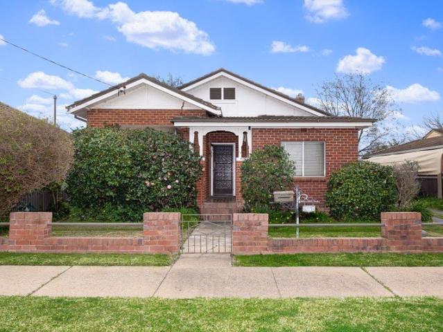 House for sale in Belfrayden, New South Wales
