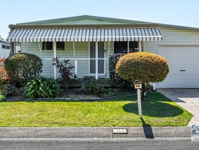 House for sale in Skennars Head, New South Wales