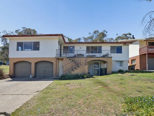 House for sale in Anglers Reach, Snowy Monaro Regional Council