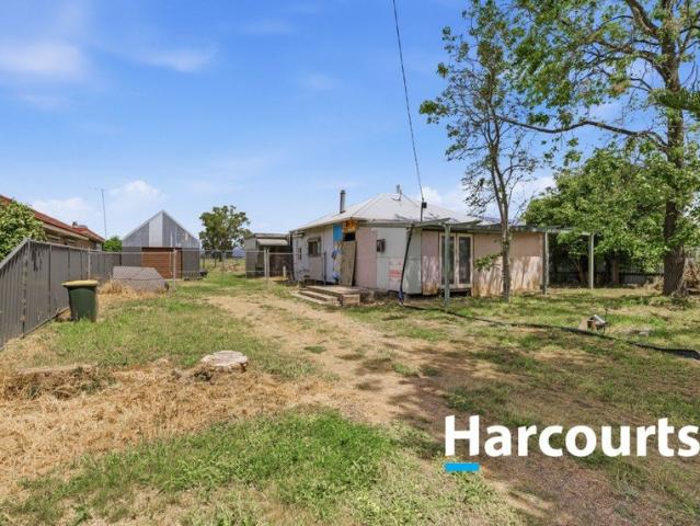 House for sale in Moyhu