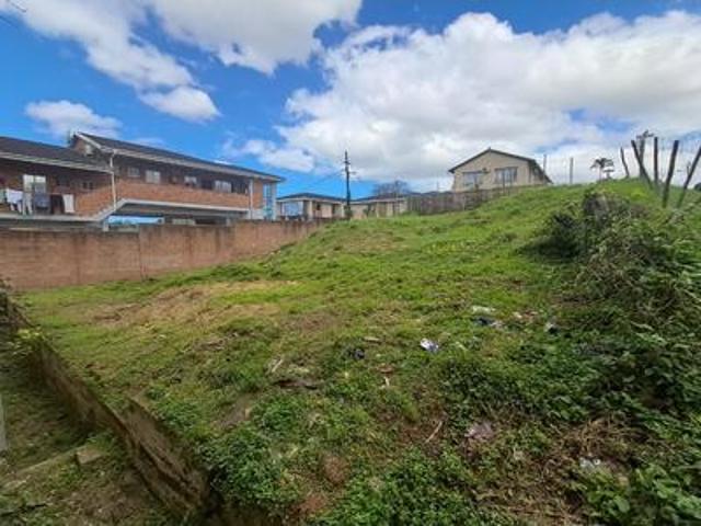 House for sale in Durban, eThekwini Metropolitan Municipality