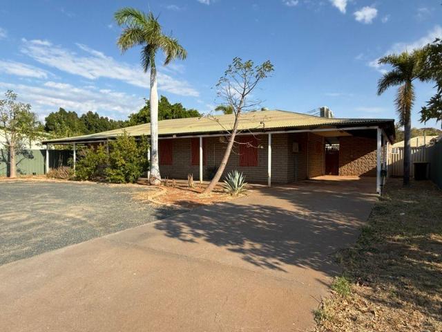 House for sale in Pegs Creek, Karratha