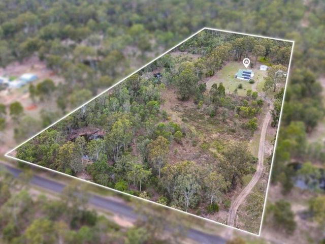 House for sale in Lockyer Waters, Queensland