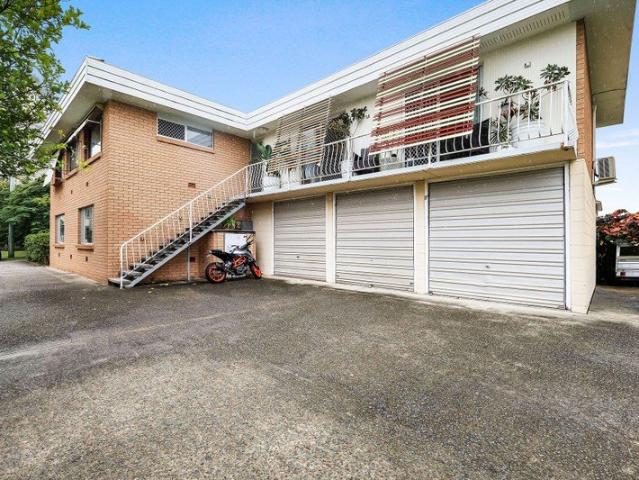 Apartment for sale in Fernbrook, Queensland