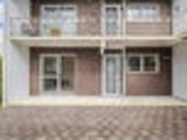 Apartment for sale in Kelston, Oroua County
