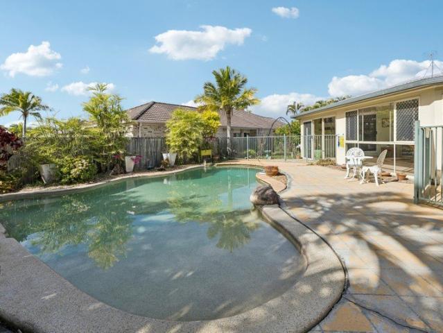 House for sale in Fernbrook, Queensland