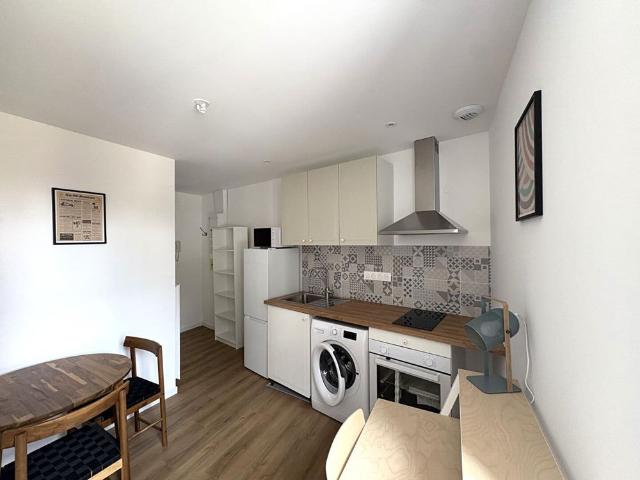 Appartement location à Charleville-Mézières, Charleville-mézières